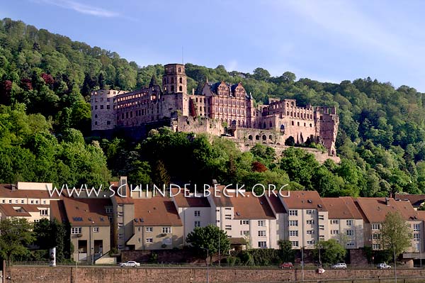 Heidelberg, Stadt, City, image, photography, Photo, Foto, Bild, Fotografie, Stockfoto, stock photography, Bildagentur, Pixelzauber, Schindelbeck